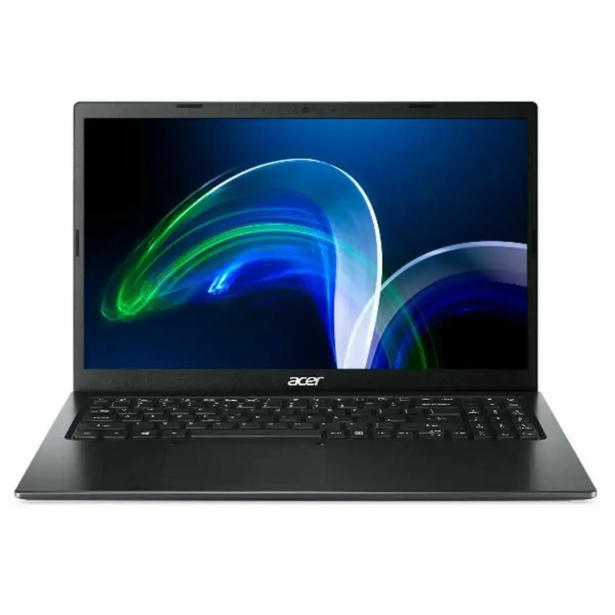 Ordinateur portable acer ex215 54 intel c core tm i3 1115g4 8 gb ram 256 gb ssd_1785. DIAYTAR COTE D'IVOIRE - L'Art de Vivre avec Authenticité. Explorez notre gamme de produits artisanaux et découvrez des articles qui apportent une touche unique à votre vie.