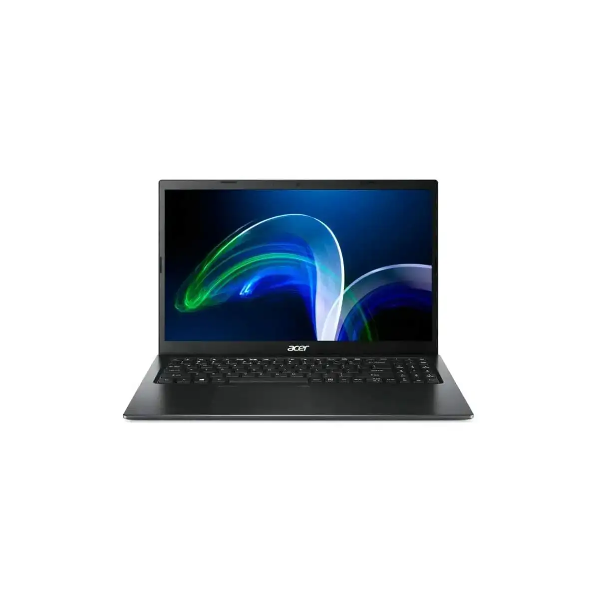Ordinateur portable acer extensa 15 ex215 54 323b intel c core tm i3 1115g4 8 gb ram 256 gb ssd_7018. DIAYTAR COTE D'IVOIRE - Là où la Beauté Rencontre la Fonctionnalité. Parcourez notre sélection pour trouver des produits qui allient esthétique et praticité, pour un quotidien sublimé.