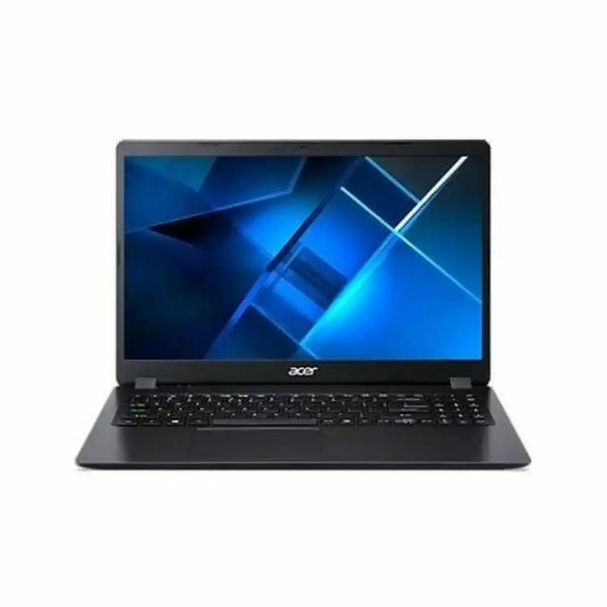 Ordinateur portable acer extensa 15 ex215 54 51bk intel core i5 1135g7 8 gb ram 512 gb ssd_3885. Bienvenue sur DIAYTAR COTE D'IVOIRE - Où Choisir est un Voyage Sensoriel. Plongez dans notre catalogue et trouvez des produits qui éveillent vos sens et embellissent votre quotidien.