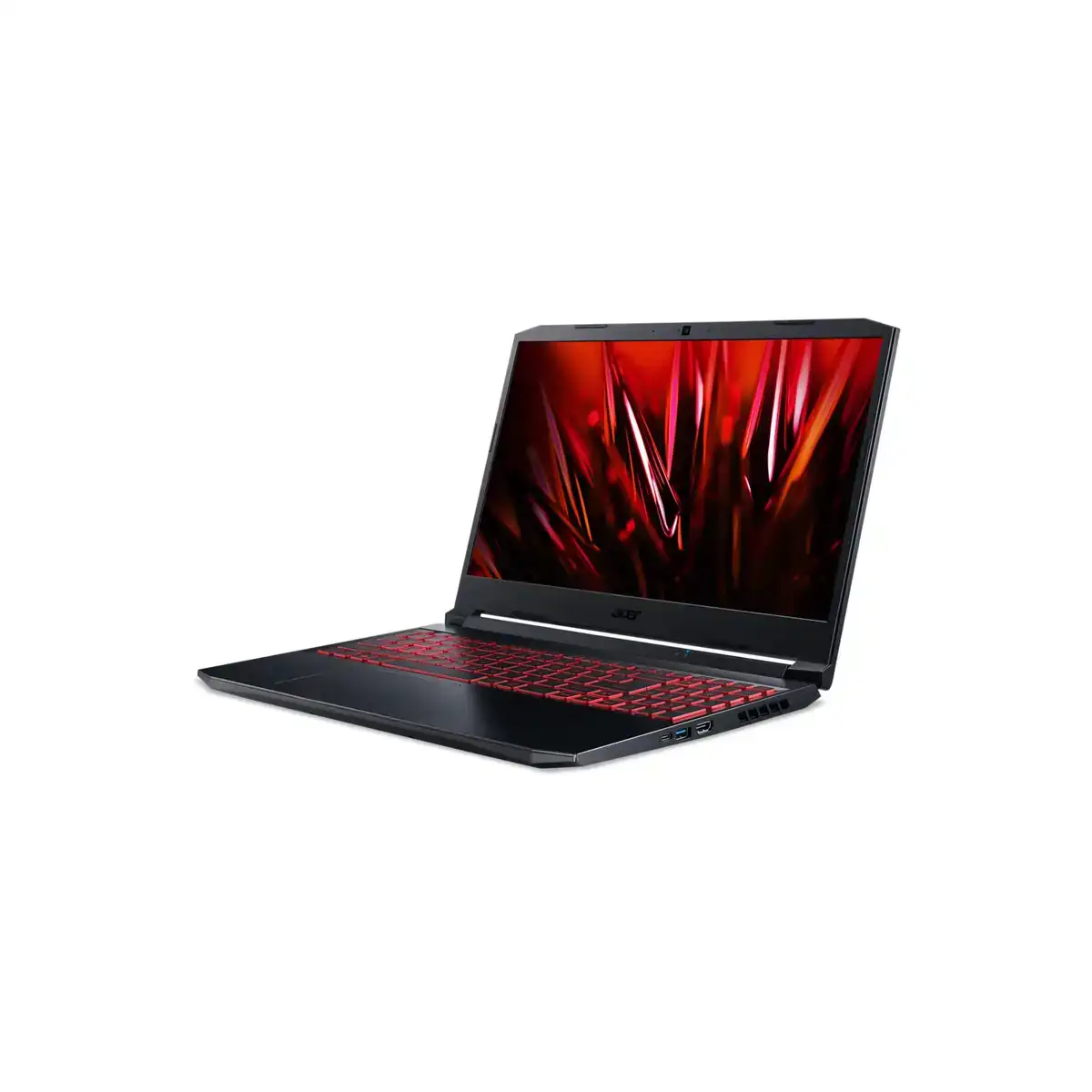 Ordinateur portable acer nitro 5 15 6 1 tb ssd 16 gb ram amd ryzen 9 5900hx_7963. DIAYTAR COTE D'IVOIRE - L'Art de Choisir, l'Art de Vivre. Parcourez notre boutique en ligne et découvrez des produits qui transforment chaque choix en une expérience enrichissante.