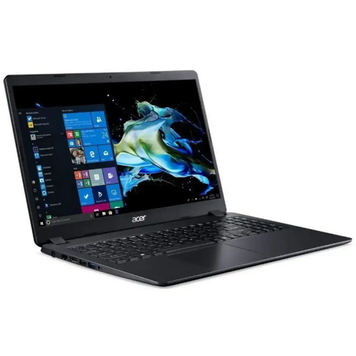 Ordinateur portable acer nx eg8eb 00q 15 6 i5 1035g1 8 gb ram 256 gb ssd 39 intel c core tm i5 1035g1_5759. DIAYTAR COTE D'IVOIRE - Là où la Diversité Rencontre la Qualité. Parcourez notre gamme complète et trouvez des produits qui incarnent la richesse et l'unicité du Côte d'Ivoire.