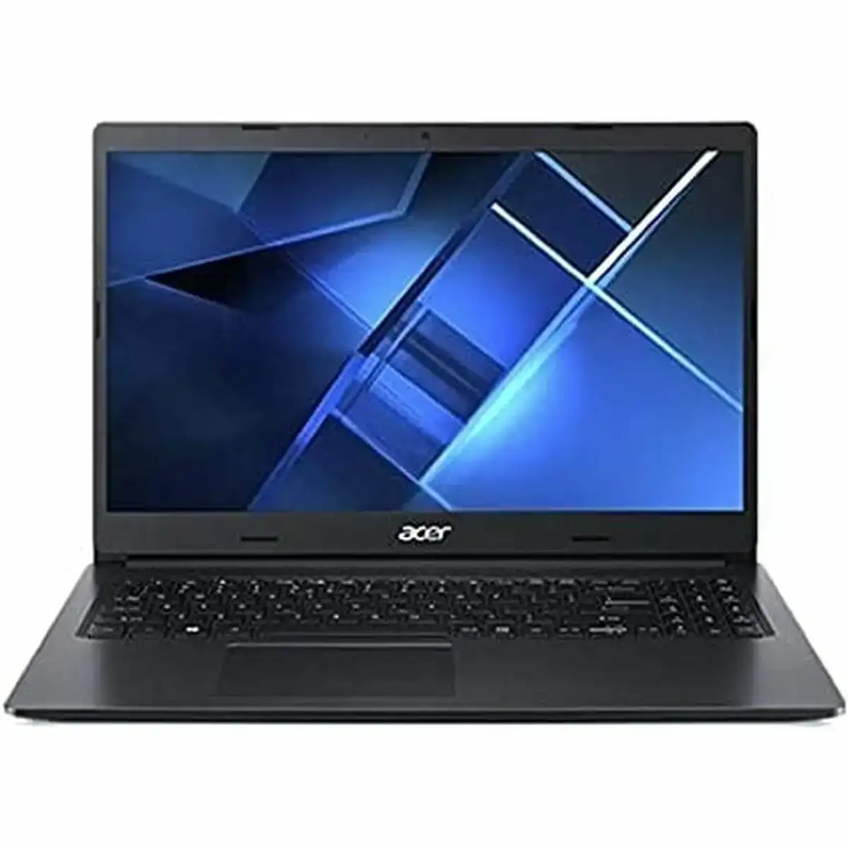 Ordinateur portable acer nx egceb 002 15 6 i5 1035g1 8 gb ram 256 gb ssd intel c core tm i5 1035g1 mx330_1241. DIAYTAR COTE D'IVOIRE - L'Art de Choisir, l'Art de Vivre. Parcourez notre boutique en ligne et choisissez parmi des produits de qualité qui ajoutent de l'élégance à votre quotidien.