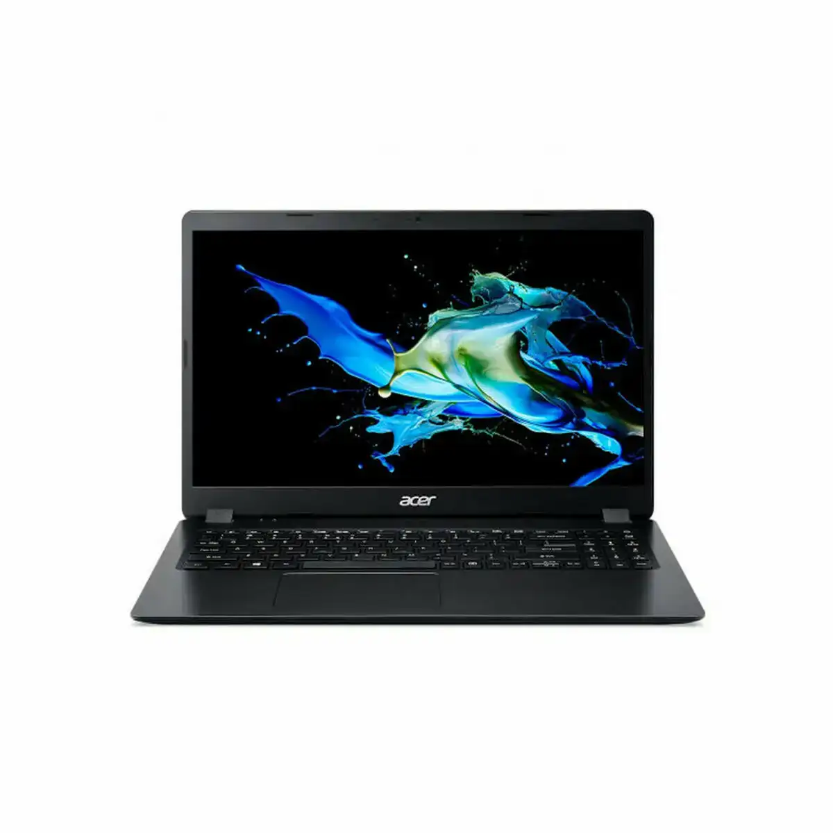 Ordinateur portable acer nx egjeb 00n i5 1135g7 8gb 256gb ssd 8 gb ram core i5 15 6 _2494. DIAYTAR COTE D'IVOIRE - L'Art de Vivre l'Excellence au Quotidien. Explorez notre gamme et choisissez des produits qui ajoutent une note de prestige à votre vie.