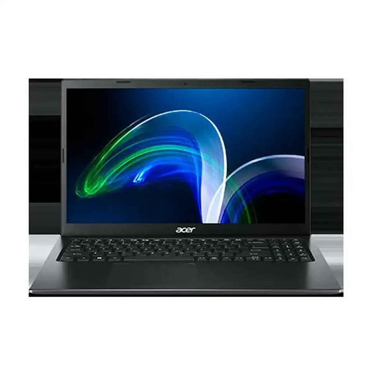 Ordinateur portable acer nx egjeb 00p i5 1135g7 8gb 512gb ssd 15 6 _7963. Bienvenue sur DIAYTAR COTE D'IVOIRE - Où Choisir est un Voyage Sensoriel. Plongez dans notre catalogue et trouvez des produits qui éveillent vos sens et embellissent votre quotidien.