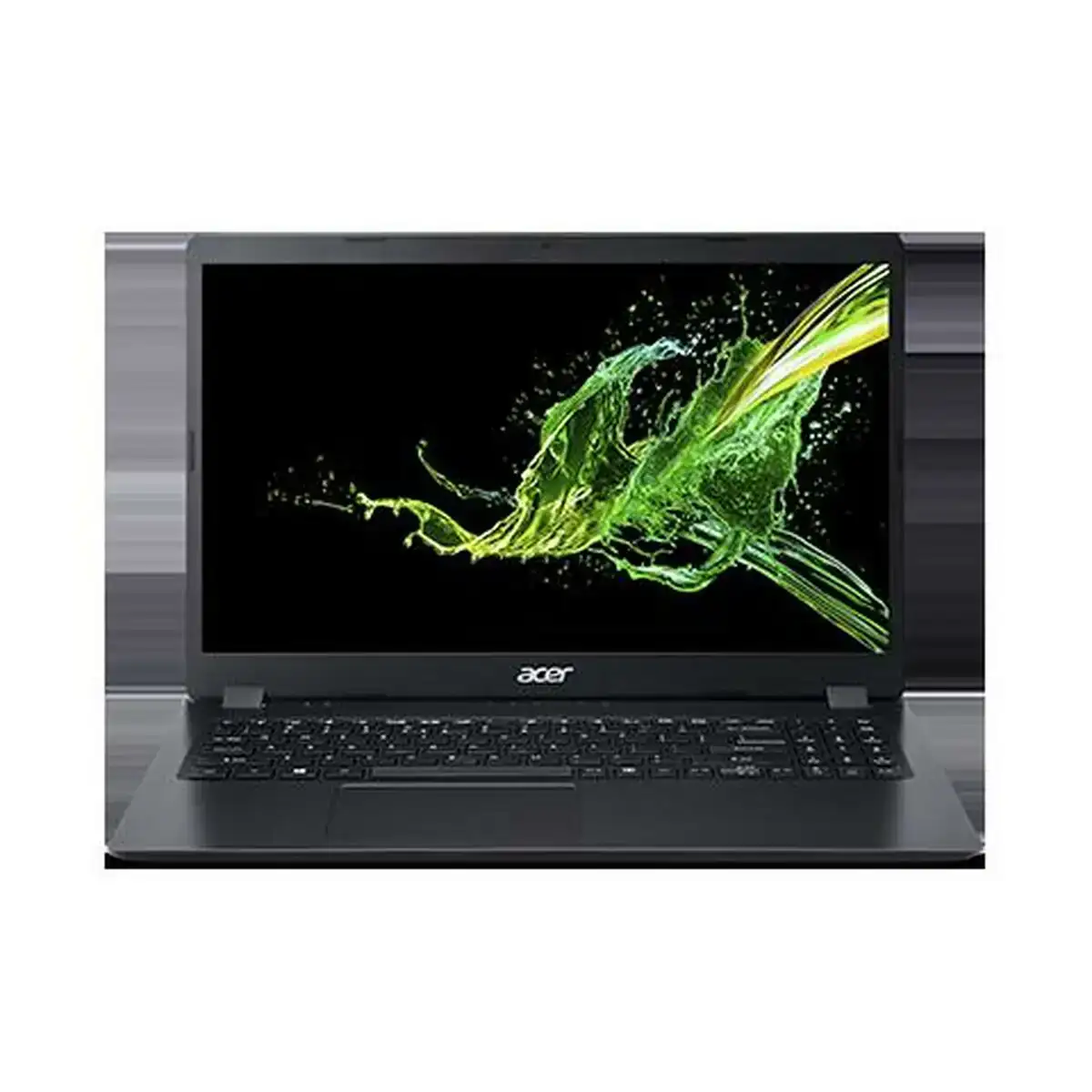 Ordinateur portable acer nx hs5eb 01q 512 gb ssd 15 6 8 gb ram intel r core tm i5 1035g1_1741. DIAYTAR COTE D'IVOIRE - Où Choisir est un Acte d'Amour pour le Côte d'Ivoire. Explorez notre boutique en ligne et choisissez des articles qui célèbrent la culture et l'artisanat du pays.
