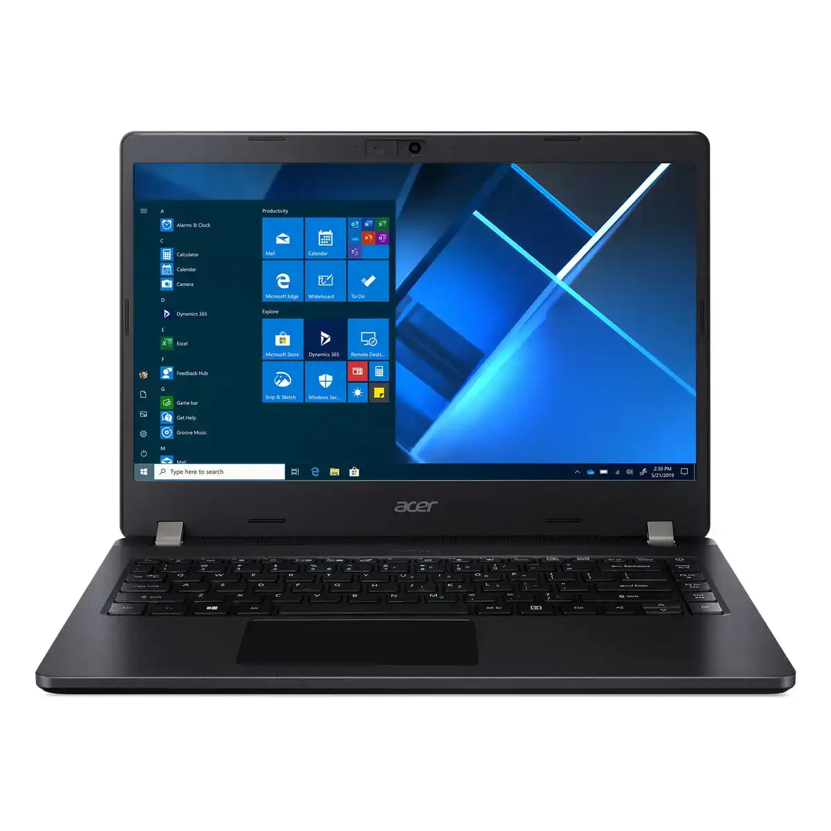 Ordinateur portable acer nx vpneb 008 14 intel core i5 1135g7_4556. DIAYTAR COTE D'IVOIRE - Où l'Élégance se Mêle à l'Authenticité. Naviguez à travers notre boutique en ligne et choisissez des produits qui incarnent le style et la tradition du Côte d'Ivoire.