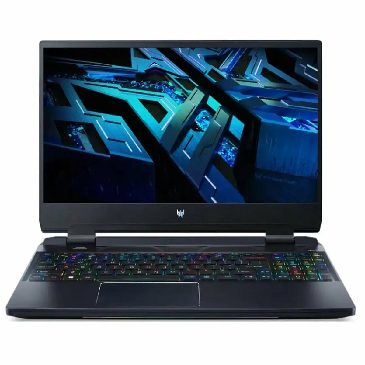 Ordinateur portable acer predator helios 300 ph315 55 78nt espagnol qwerty i7 12700h 32 gb ram_9973. DIAYTAR COTE D'IVOIRE - Où l'Élégance se Mêle à l'Authenticité. Naviguez à travers notre boutique en ligne et choisissez des produits qui incarnent le style et la tradition du Côte d'Ivoire.