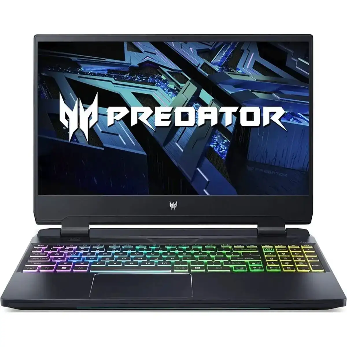 Ordinateur portable acer predator helios 300 ph315 55 79bn espagnol qwerty i7 12700h 32 gb ram 1 tb ssd_2456. Bienvenue chez DIAYTAR COTE D'IVOIRE - Où le Shopping Rencontre la Qualité. Explorez notre sélection soigneusement conçue et trouvez des produits qui définissent le luxe abordable.