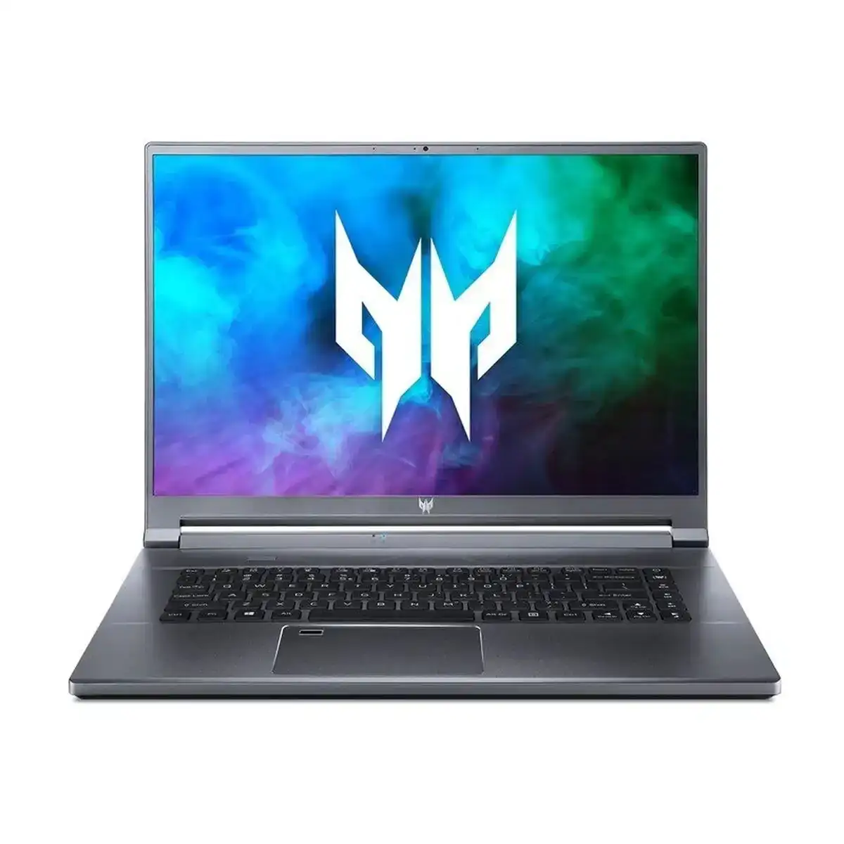 Ordinateur portable acer predator triton 500 se pt516 51s 75k6 espagnol qwerty intel core i7 11800h 32 gb ram_3846. DIAYTAR COTE D'IVOIRE - Votre Compagnon Shopping, Votre Style Unique. Explorez notre boutique en ligne pour dénicher des trésors qui expriment qui vous êtes, de la mode à la maison.
