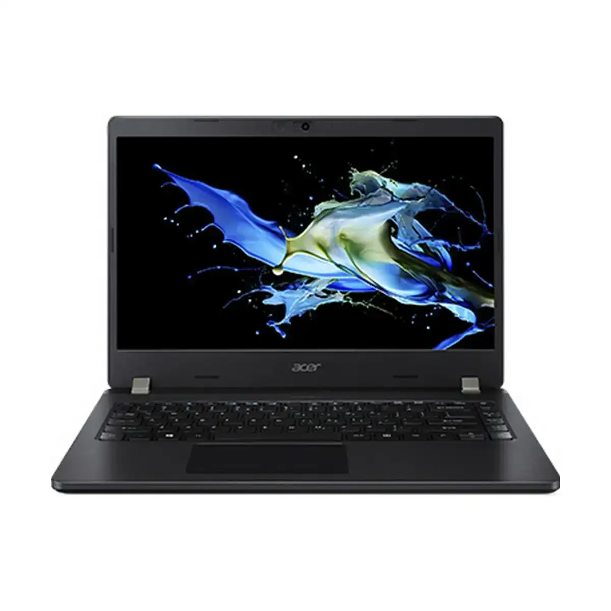 Ordinateur portable acer ravelmate p2 tmp214 52 73pe 8 gb 14 256 gb_7591. DIAYTAR COTE D'IVOIRE - Votre Destination Shopping de Choix. Explorez notre boutique en ligne et découvrez des trésors qui reflètent votre style et votre passion pour l'authenticité.