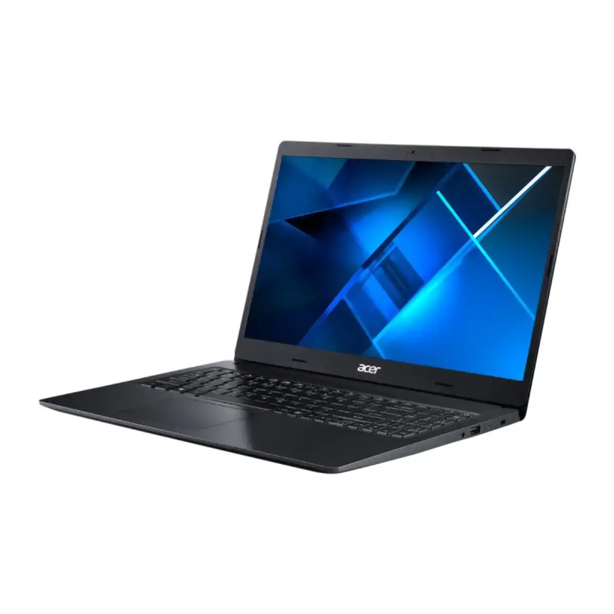 Ordinateur portable acer v15g2 alc 15 6 r3 3250u 8 gb ram 256 gb_4618. DIAYTAR COTE D'IVOIRE - Où l'Élégance Rencontré l'Accessibilité. Parcourez notre catalogue et trouvez des produits qui apportent une touche de sophistication à votre vie quotidienne sans compromettre votre budget.