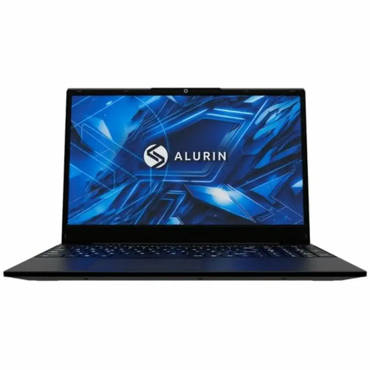 Ordinateur portable alurin flex advance espagnol qwerty amd ryzen 5 5500u 16 gb ram 500 gb ssd_9303. Entrez dans le Monde de DIAYTAR COTE D'IVOIRE - Où Chaque Article Raconte une Histoire Unique. Explorez notre boutique en ligne pour dénicher des trésors qui incarnent l'âme du Côte d'Ivoire.