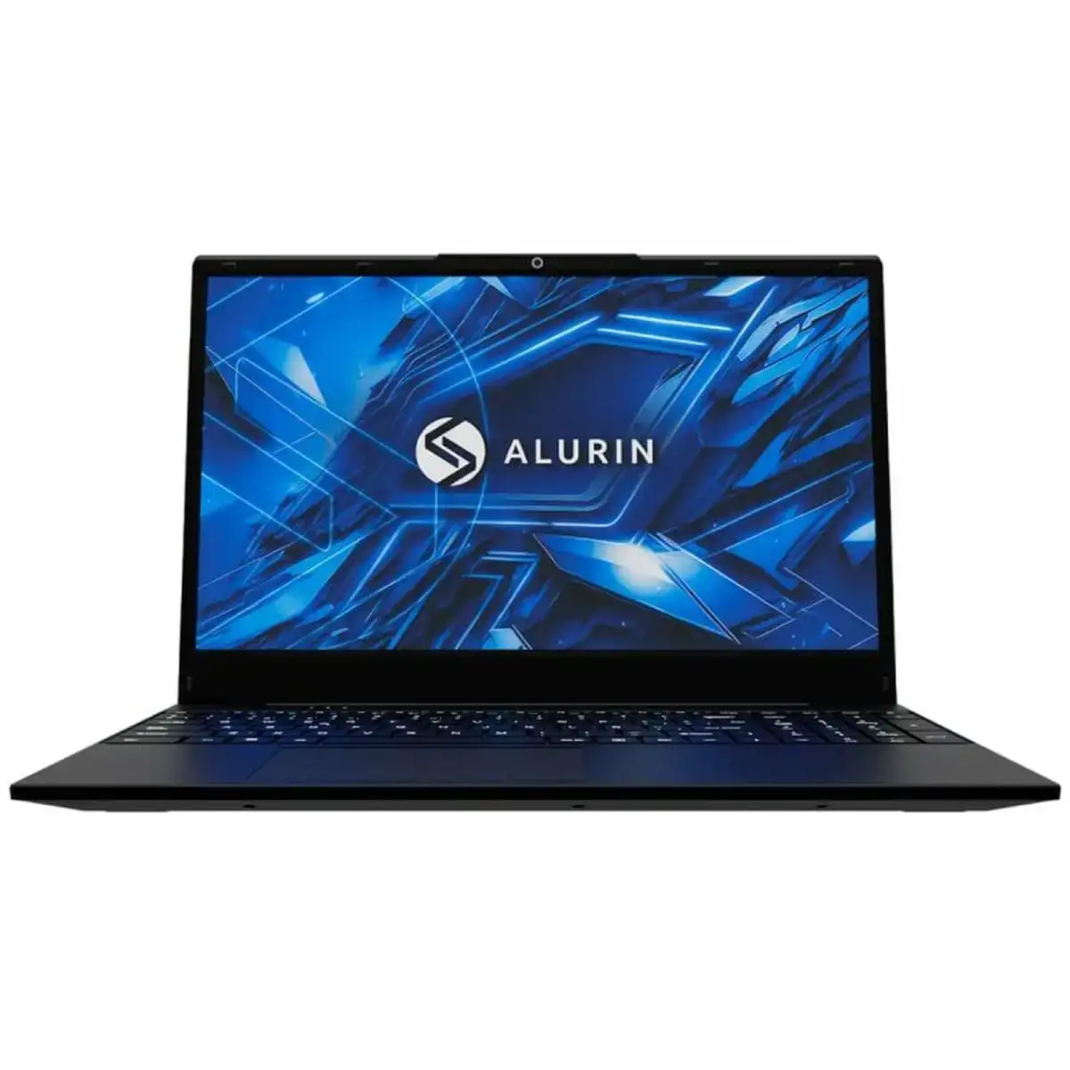 Ordinateur portable alurin flex advance espagnol qwerty amd ryzen 5 5500u 8 gb ram 256 gb ssd_1105. DIAYTAR COTE D'IVOIRE - Là où Chaque Produit est une Trouvaille Unique. Découvrez notre boutique en ligne et trouvez des articles qui vous distinguent par leur originalité.
