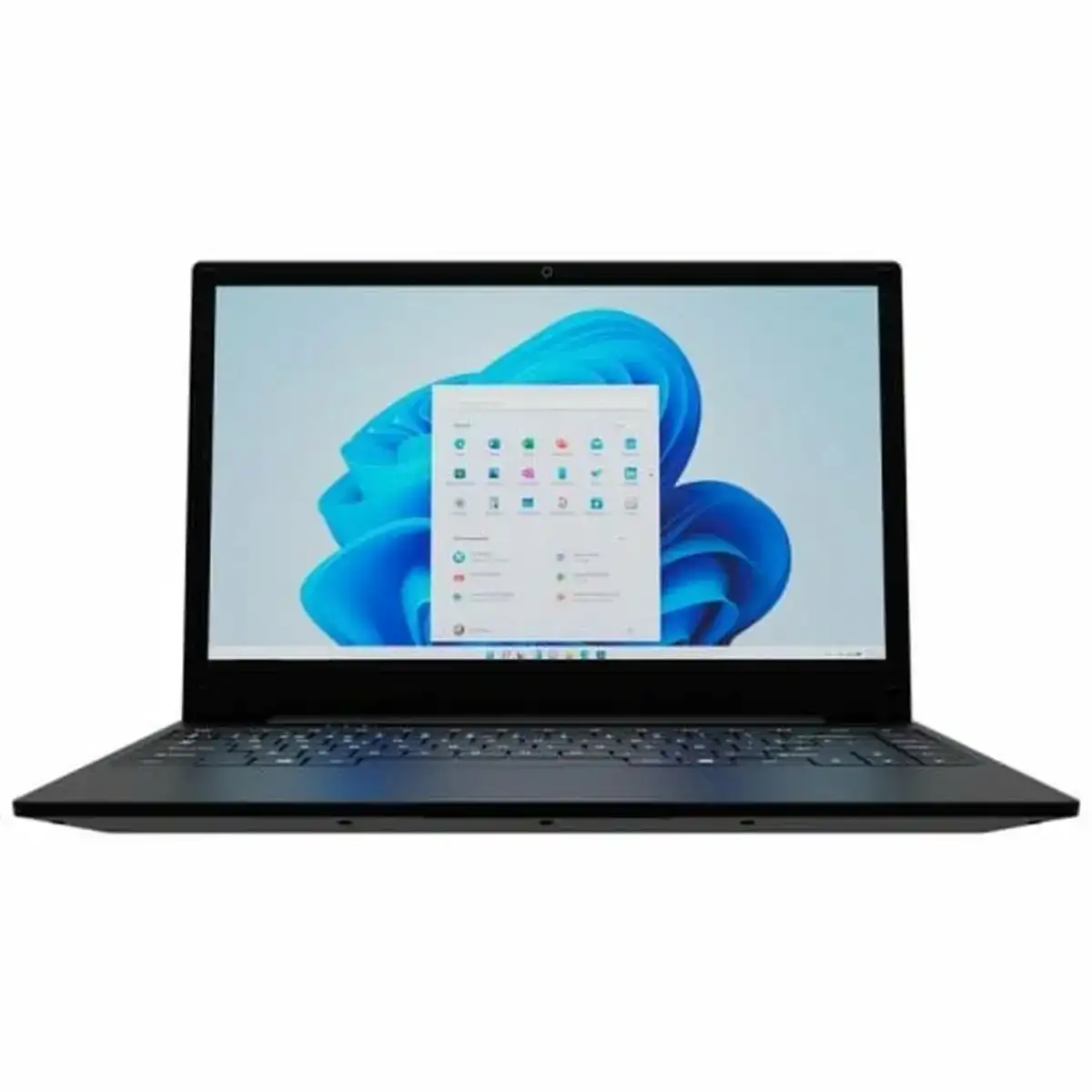 Ordinateur portable alurin flex advance espagnol qwerty i5 1155g7 16 gb ram 500 gb ssd_5437. DIAYTAR COTE D'IVOIRE - Là où Chaque Achat a du Sens. Explorez notre gamme et choisissez des produits qui racontent une histoire, votre histoire.