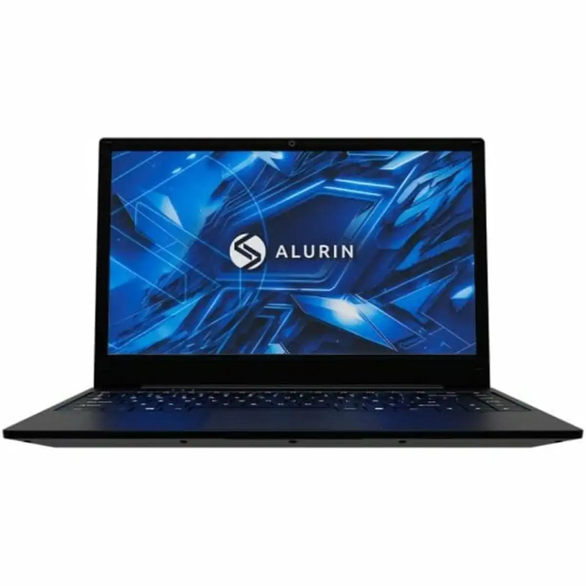 Ordinateur portable alurin flex advance espagnol qwerty i5 1155g7 8 gb ram 256 gb ssd_9564. Bienvenue sur DIAYTAR COTE D'IVOIRE - Où Chaque Article a son Histoire. Découvrez notre sélection méticuleuse de produits qui racontent l'authenticité et la beauté du Côte d'Ivoire.