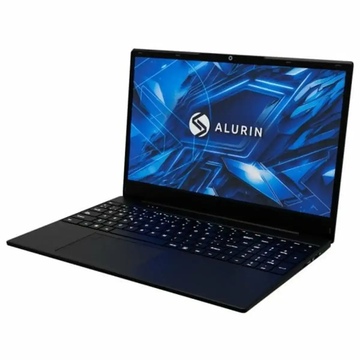 Ordinateur portable alurin flex advance intel core i7 1255u 16 gb ram 1 tb ssd_3235. DIAYTAR COTE D'IVOIRE - Là où la Diversité Rencontre la Qualité. Parcourez notre gamme complète et trouvez des produits qui incarnent la richesse et l'unicité du Côte d'Ivoire.