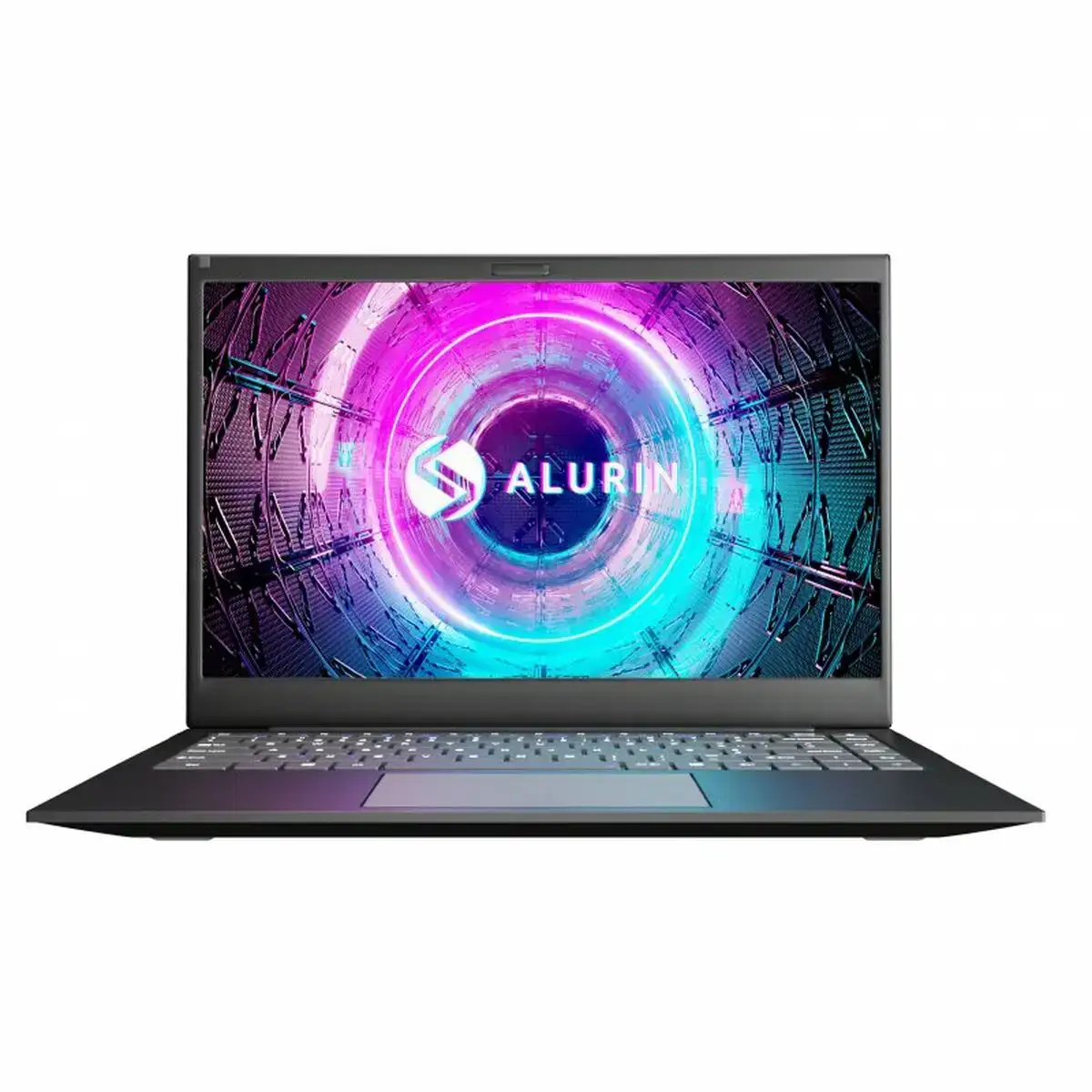 Ordinateur portable alurin flex espagnol qwerty i3 10110u 8 gb ram 512 gb ssd_8756. DIAYTAR COTE D'IVOIRE - Là où la Découverte est au Rendez-vous. Plongez dans notre catalogue et trouvez des articles qui éveilleront votre curiosité et élargiront vos horizons.