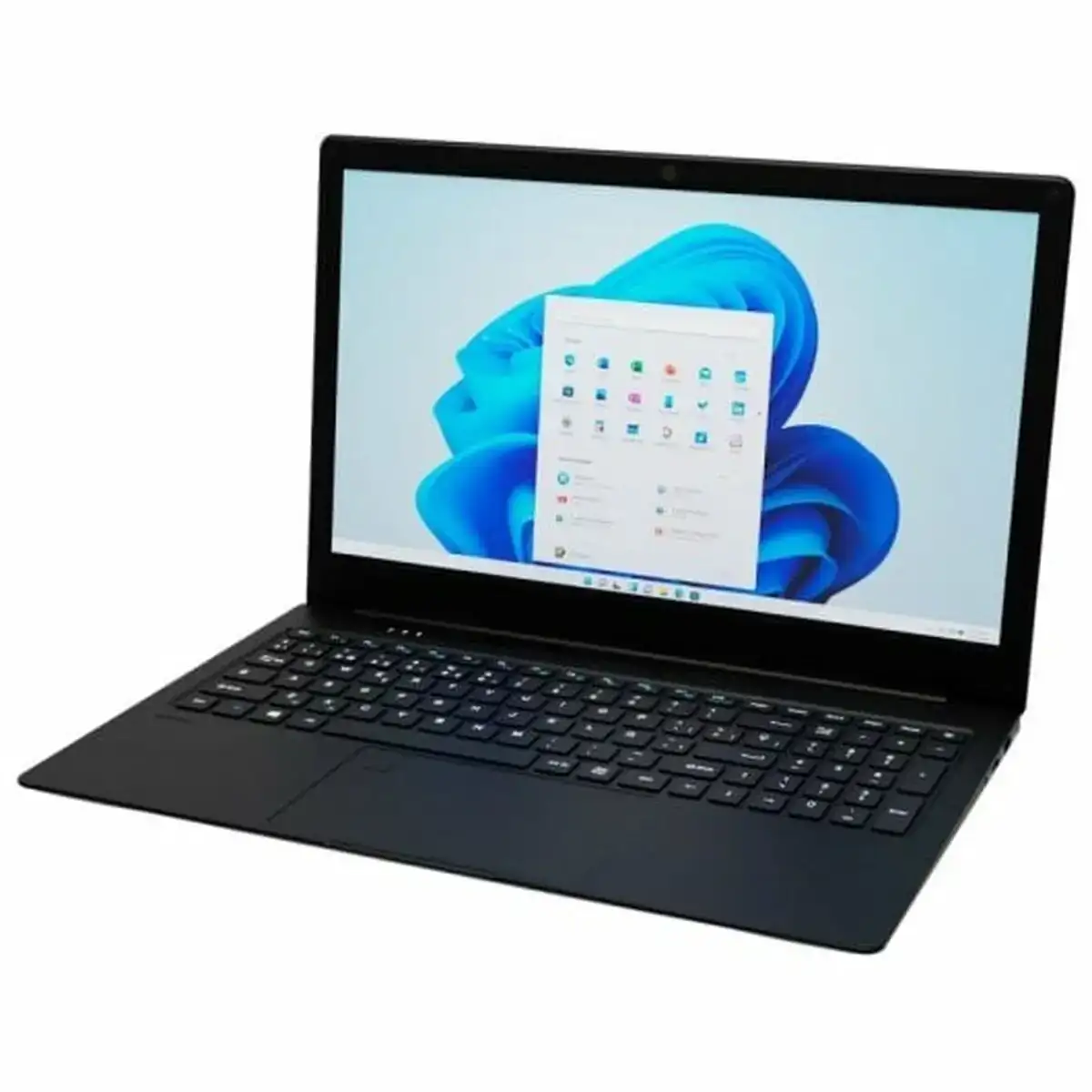 Ordinateur portable alurin go start intel celeron n4020 8 gb ram 256 gb ssd_1445. DIAYTAR COTE D'IVOIRE - Votre Escale Shopping incontournable. Explorez notre boutique en ligne et dénichez des trésors qui reflètent la richesse culturelle et la modernité du Côte d'Ivoire.