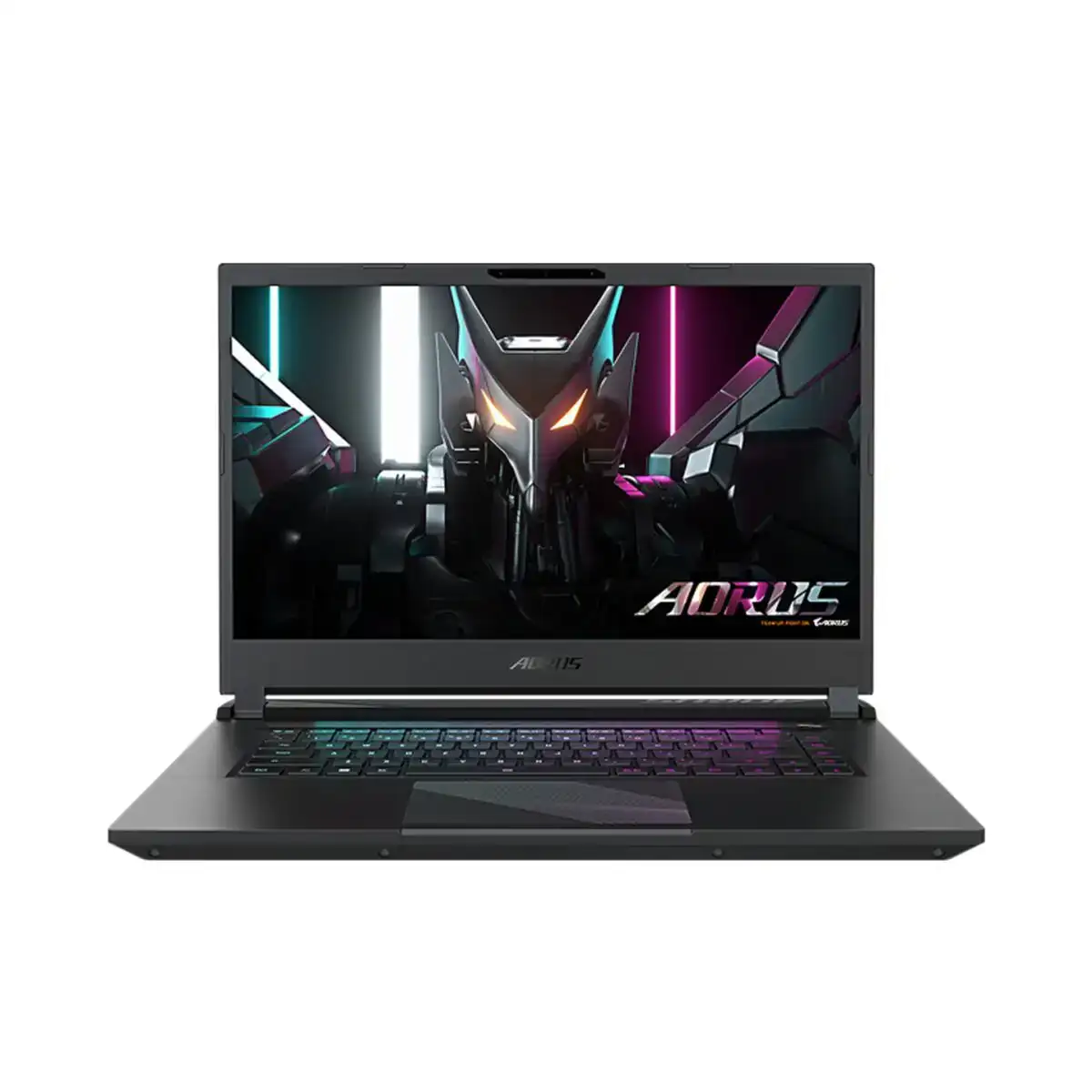 Ordinateur portable aorus 15 9kf e3es383sd espagnol qwerty 8 gb ram 15 6 i5 12500h nvidia geforce rtx 4060 512 gb ssd_6744. DIAYTAR COTE D'IVOIRE - Là où la Qualité est Non Négociable. Parcourez notre boutique en ligne pour découvrir des produits qui incarnent le raffinement et l'excellence du Côte d'Ivoire.