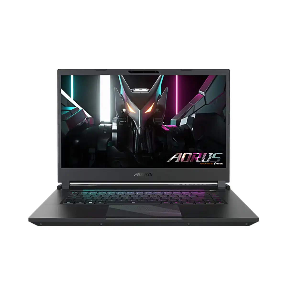 Ordinateur portable aorus 15 bsf 73pt754sh intel core i7 13700h 15 6 1 tb ssd 16 gb ram qwerty portugais_5880. DIAYTAR COTE D'IVOIRE - Votre Destination Shopping de Confiance. Naviguez à travers notre boutique en ligne et profitez d'une sélection soigneusement choisie de produits qui répondent à toutes vos exigences.