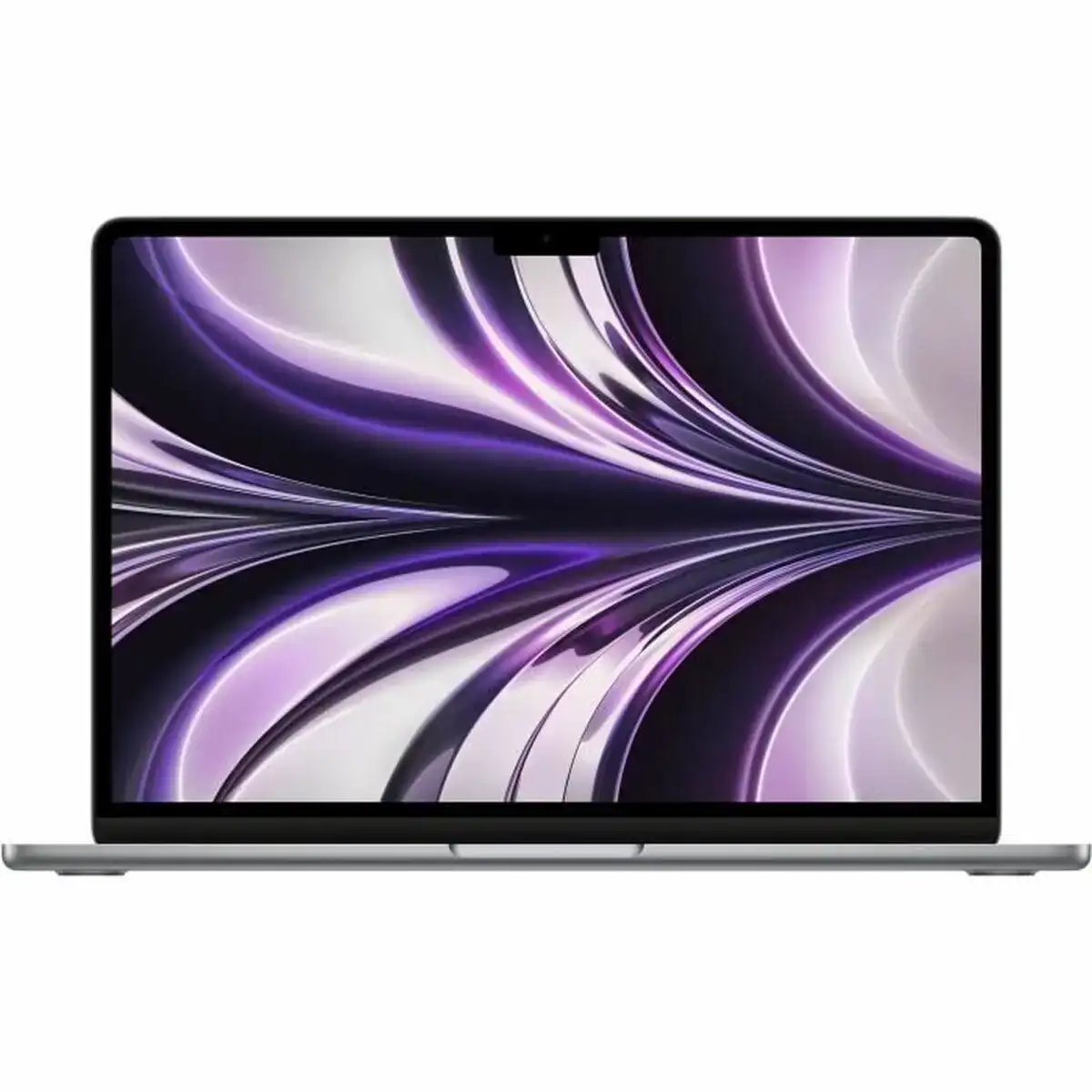 Ordinateur portable apple macbook air 13 6 8 gb ram 512 gb azerty francais azerty_6172. DIAYTAR COTE D'IVOIRE - Où Choisir est un Plaisir Responsable. Parcourez notre catalogue et choisissez des produits qui incarnent notre engagement envers des pratiques durables et éthiques.