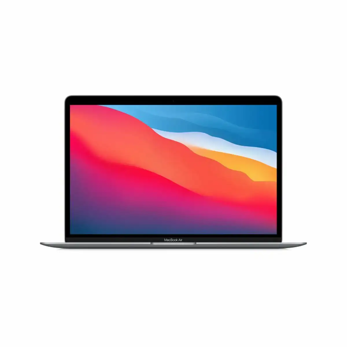 Ordinateur portable apple macbook air 256 gb ssd 8 gb ram m1_4292. DIAYTAR COTE D'IVOIRE - Votre Boutique en Ligne, Votre Identité. Naviguez à travers notre plateforme et choisissez des articles qui expriment qui vous êtes et ce que vous chérissez.