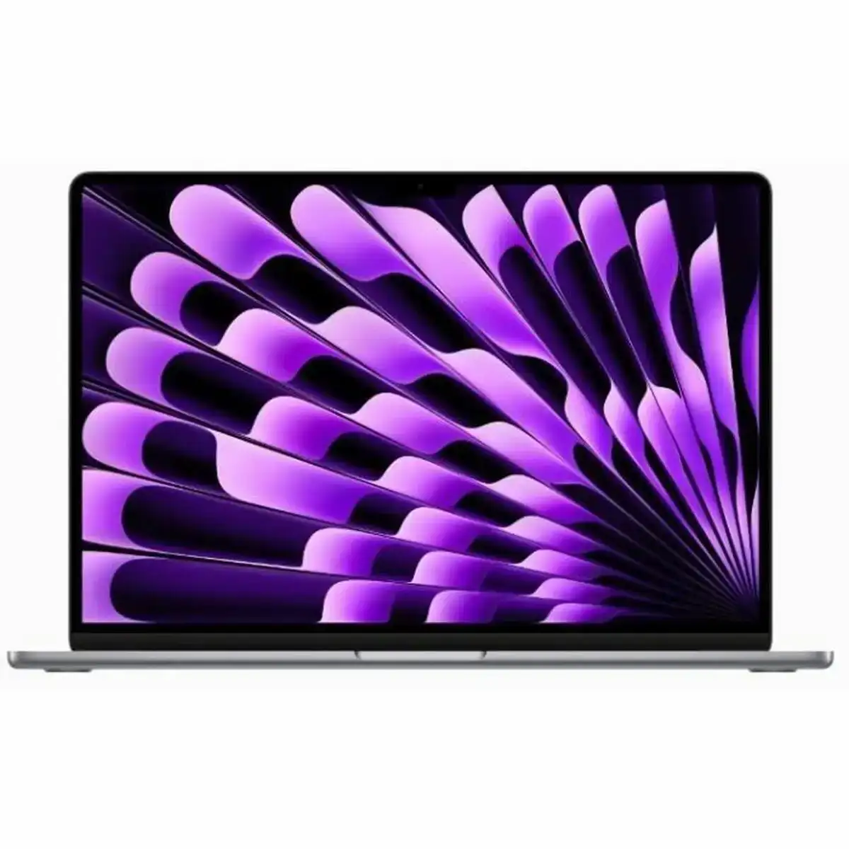 Ordinateur portable apple macbook air 256 gb ssd 8 gb ram m2 azerty_2275. DIAYTAR COTE D'IVOIRE - Votre Plateforme Shopping de Confiance. Naviguez à travers nos rayons et choisissez des produits fiables qui répondent à vos besoins quotidiens.
