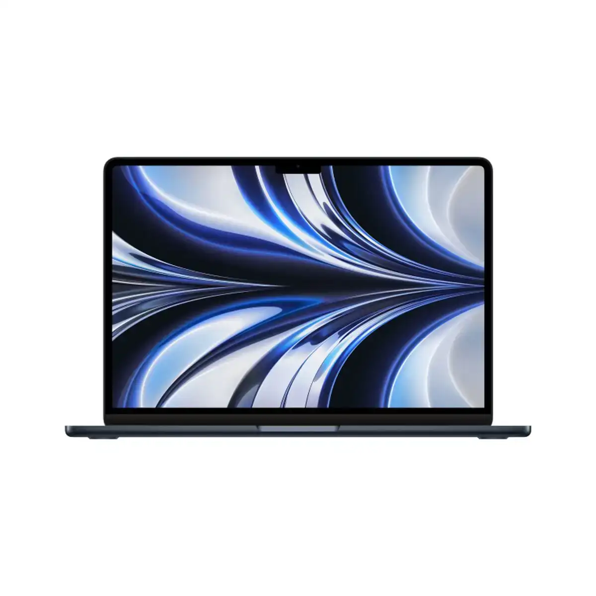 Ordinateur portable apple macbook air 512 gb ssd 8 gb ram 13 _7409. DIAYTAR COTE D'IVOIRE - Votre Source de Trésors Culturels. Naviguez à travers notre catalogue et trouvez des articles qui mettent en avant la richesse de la culture sénégalaise.