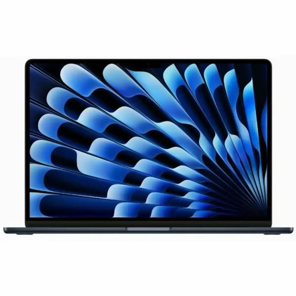 Ordinateur portable apple macbook air 512 gb ssd 8 gb ram m2 azerty_9725. Bienvenue sur DIAYTAR COTE D'IVOIRE - Où Chaque Produit a son Charme. Explorez notre sélection minutieuse et trouvez des articles qui vous séduisent et vous inspirent.