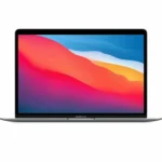 Ordinateur portable apple macbook air espagnol qwerty m1 16 gb ram 256 gb ssd_8769. DIAYTAR COTE D'IVOIRE - Où la Qualité et la Diversité Fusionnent. Explorez notre boutique en ligne pour découvrir une gamme variée de produits qui incarnent l'excellence et l'authenticité.