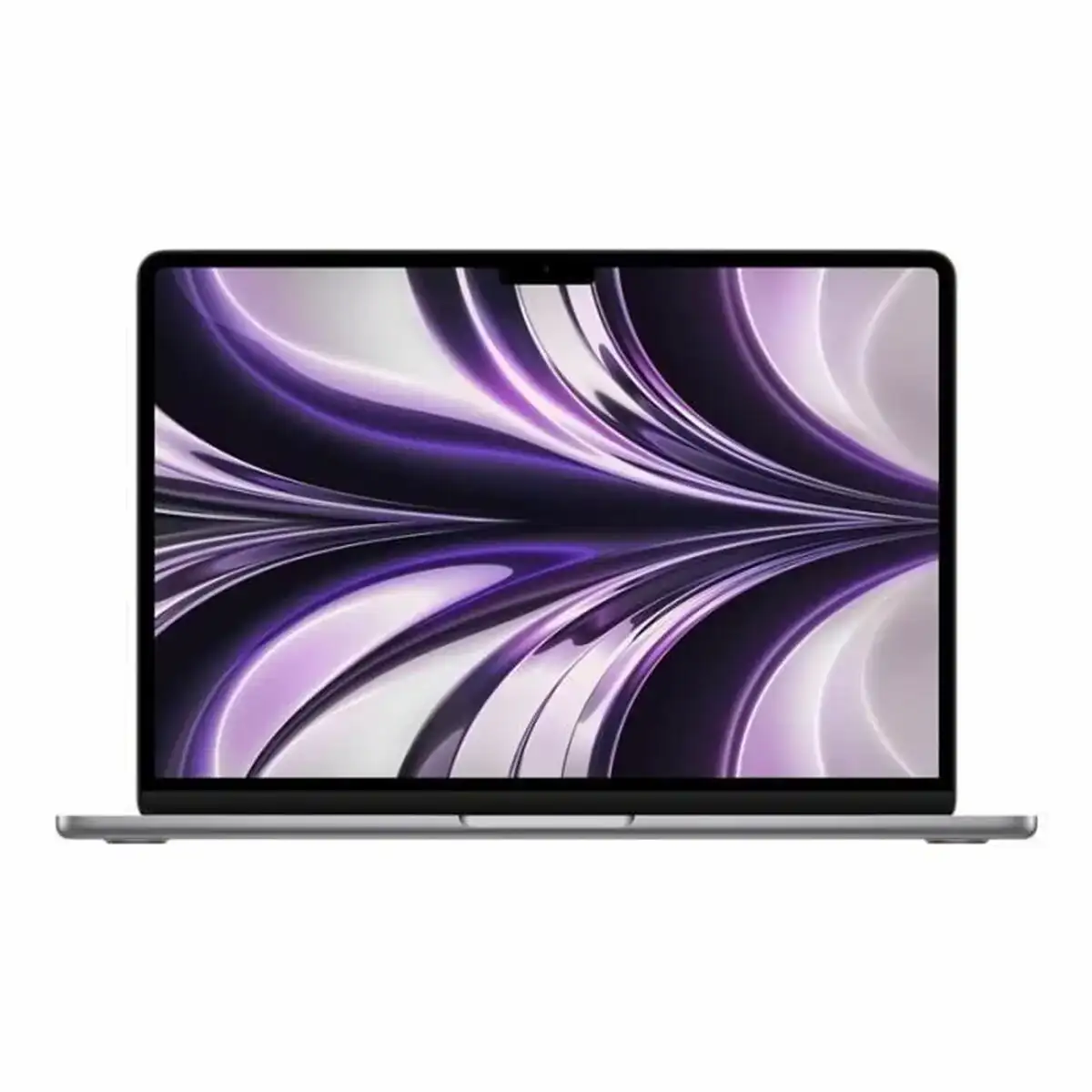 Ordinateur portable apple macbook air m2 16 gb ram 13 6 512 gb ssd azerty francais_3086. Entrez dans l'Univers de DIAYTAR COTE D'IVOIRE - Où Chaque Produit a son Histoire. Explorez notre catalogue et découvrez des trésors qui racontent la riche culture du Côte d'Ivoire.