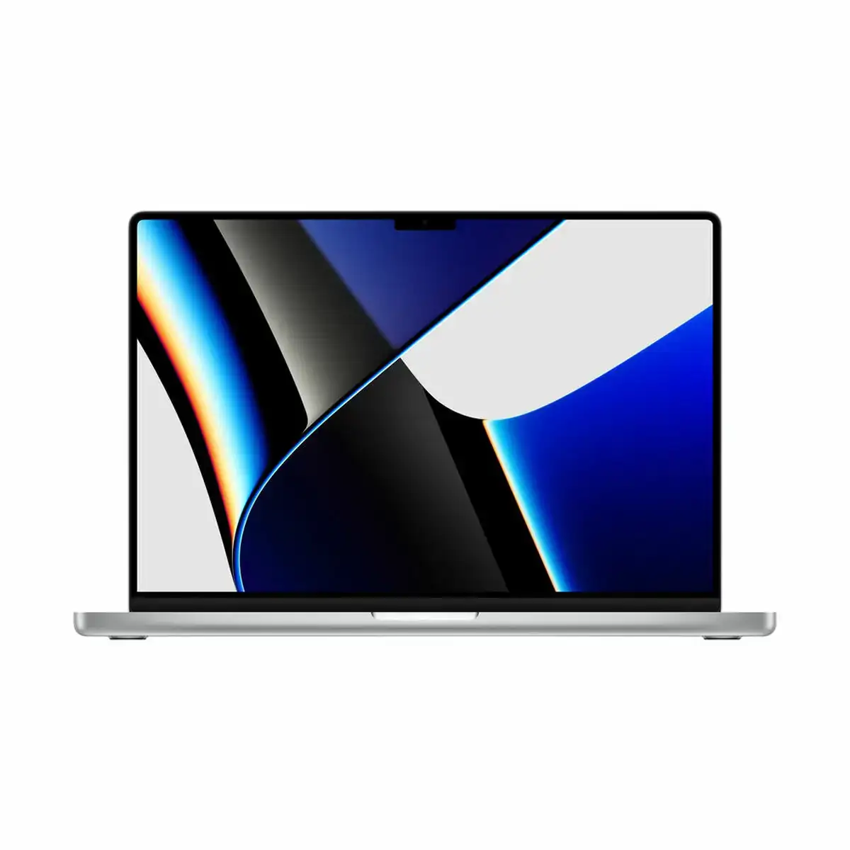 Ordinateur portable apple macbook pro 1 tb ssd 32 gb ram 16 2 _1554. DIAYTAR COTE D'IVOIRE - Où Chaque Détail Compte. Parcourez nos produits soigneusement sélectionnés et choisissez des articles qui correspondent à votre style et à vos valeurs.