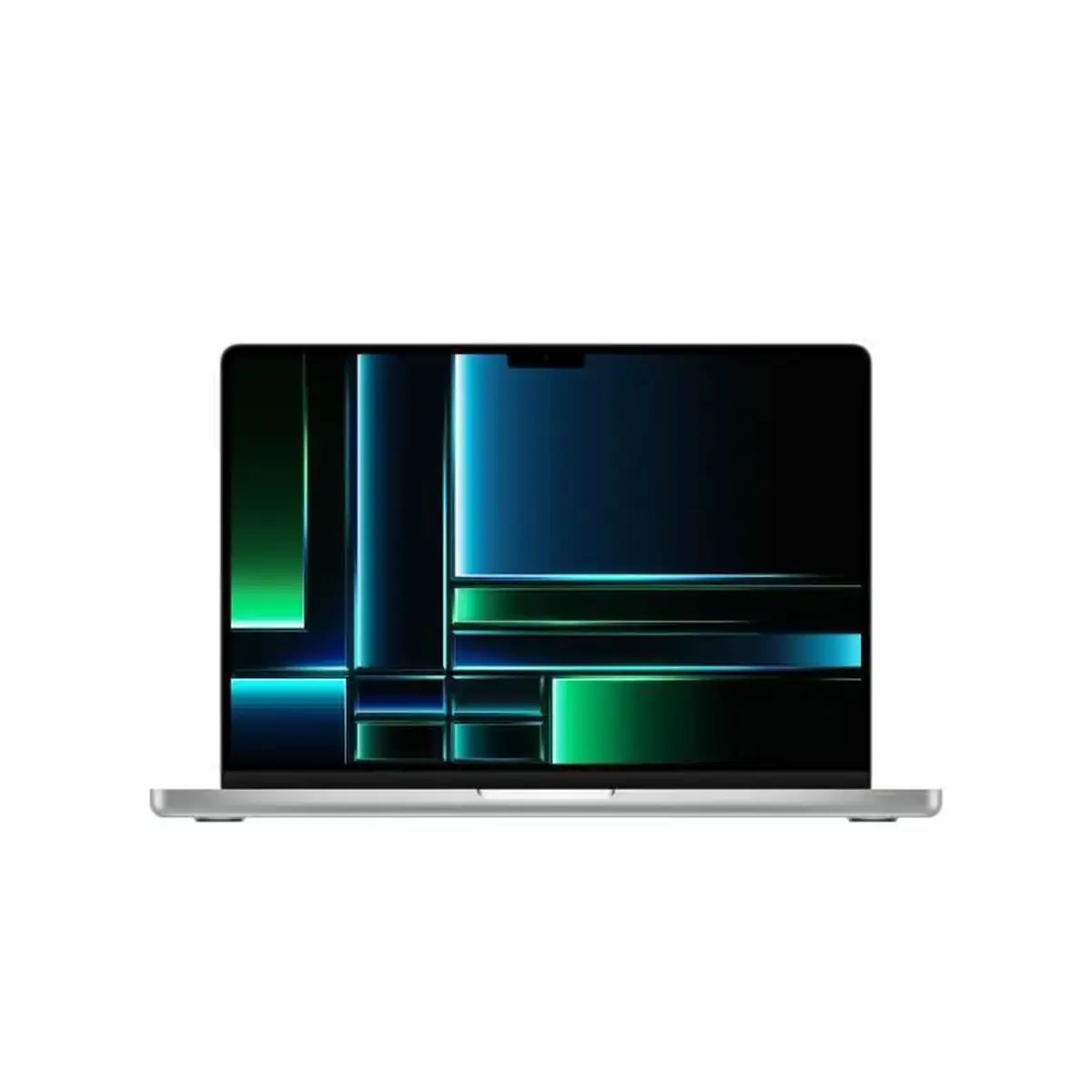 Ordinateur portable apple macbook pro 14 512 gb azerty francais 512 gb ssd 16 gb ram m2 pro_6174. Entrez dans l'Univers de DIAYTAR COTE D'IVOIRE - Où Choisir est un Voyage. Explorez notre gamme diversifiée et trouvez des articles qui répondent à tous vos besoins et envies.