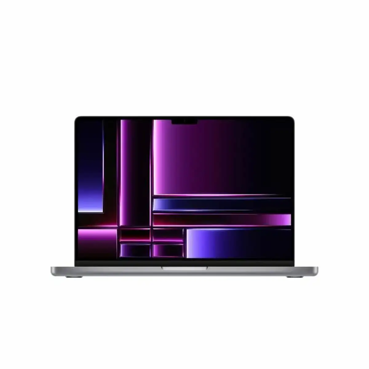 Ordinateur portable apple macbook pro 16 1 tb azerty francais 32 gb ram m2 max 1 tb ssd_1497. DIAYTAR COTE D'IVOIRE - Où Choisir est un Plaisir. Explorez notre boutique en ligne et choisissez parmi des produits de qualité qui satisferont vos besoins et vos goûts.