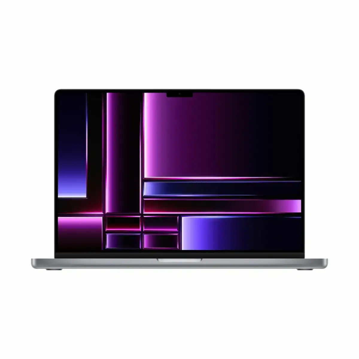 Ordinateur portable apple macbook pro 512 gb ssd 16 gb ram 16 2 m2 pro_3700. DIAYTAR COTE D'IVOIRE - Là où Chaque Achat Contribue à un Rêve. Naviguez à travers notre boutique en ligne et soutenez des artisans talentueux tout en acquérant des trésors.