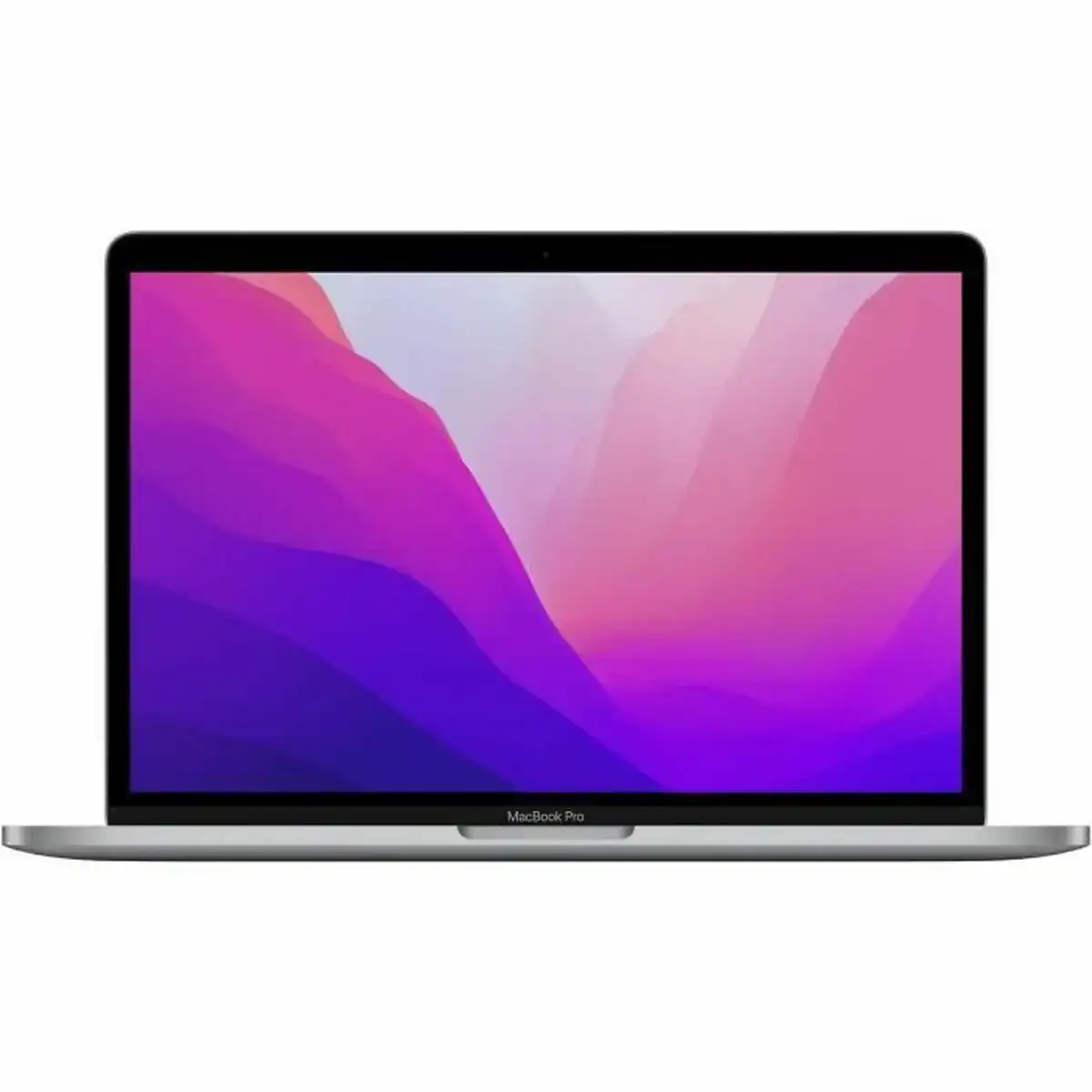 Ordinateur portable apple macbook pro 512 gb ssd 8 gb ram 13 3 m2 azerty francais_7473. Plongez dans l'Expérience DIAYTAR COTE D'IVOIRE - Où Chaque Produit a une Histoire. Explorez notre boutique en ligne pour trouver des articles qui incarnent la passion et la créativité du Côte d'Ivoire.