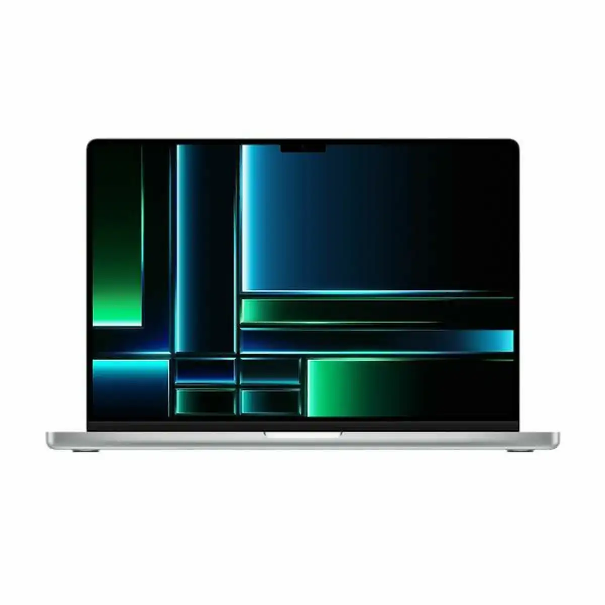 Ordinateur portable apple macbook pro m2 pro 512 gb ssd 16 gb ram 16 2 _1634. DIAYTAR COTE D'IVOIRE - Votre Passage vers le Chic et l'Élégance. Naviguez à travers notre boutique en ligne pour trouver des produits qui ajoutent une touche sophistiquée à votre style.