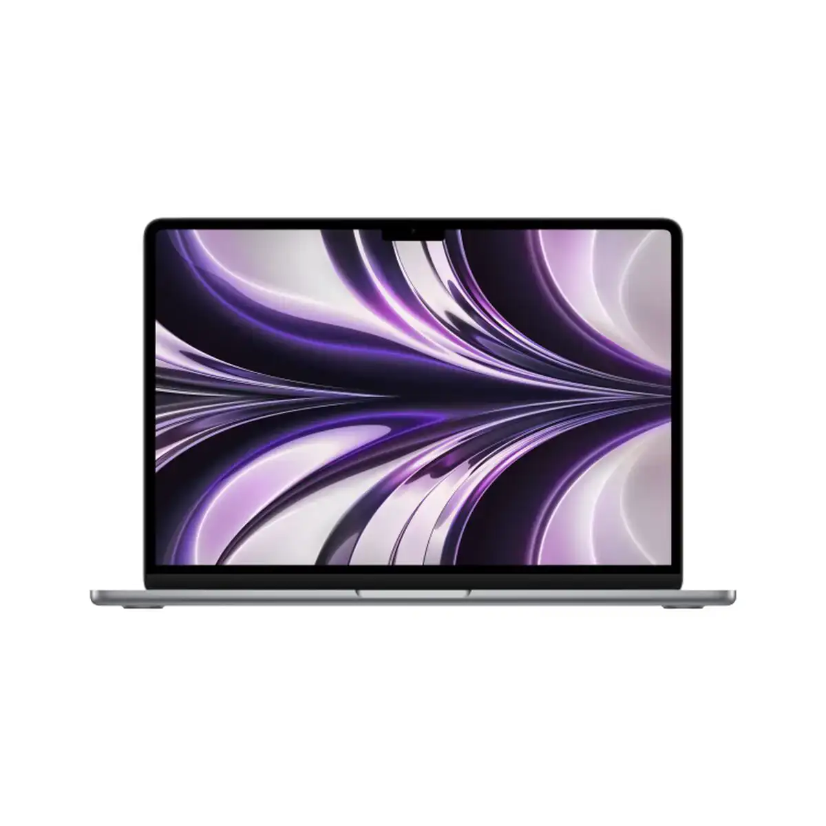 Ordinateur portable apple macbookair 8 gb ram 13 256 gb ssd 256 gb m2_3785. DIAYTAR COTE D'IVOIRE - Votre Plateforme Shopping de Confiance. Naviguez à travers nos rayons et choisissez des produits fiables qui répondent à vos besoins quotidiens.