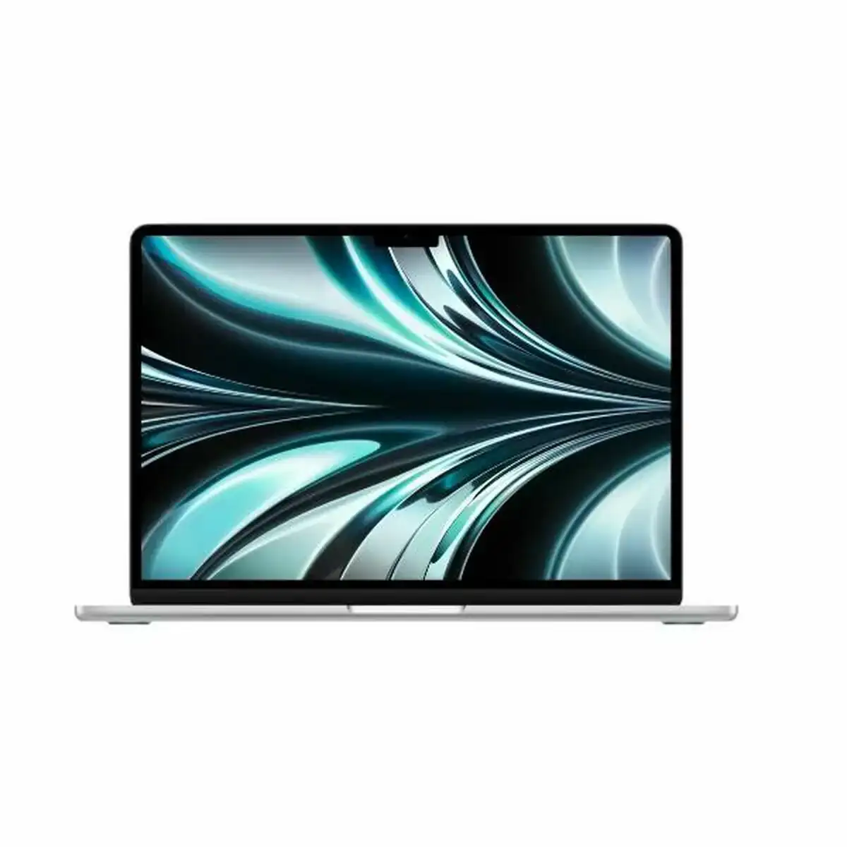 Ordinateur portable apple macbookair m2 256 gb ssd 8 gb ram 13 6 _1651. Bienvenue chez DIAYTAR COTE D'IVOIRE - Où Choisir est un Voyage. Plongez dans notre plateforme en ligne pour trouver des produits qui ajoutent de la couleur et de la texture à votre quotidien.