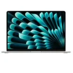 Ordinateur portable apple slv 10c 256 gb ssd 8 gb ram m2_7241. Bienvenue sur DIAYTAR COTE D'IVOIRE - Où le Shopping est une Affaire Personnelle. Découvrez notre sélection et choisissez des produits qui reflètent votre unicité et votre individualité.