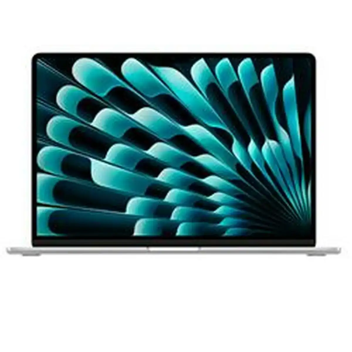 Ordinateur portable apple slv 10c 256 gb ssd 8 gb ram m2_7241. Bienvenue sur DIAYTAR COTE D'IVOIRE - Où le Shopping est une Affaire Personnelle. Découvrez notre sélection et choisissez des produits qui reflètent votre unicité et votre individualité.