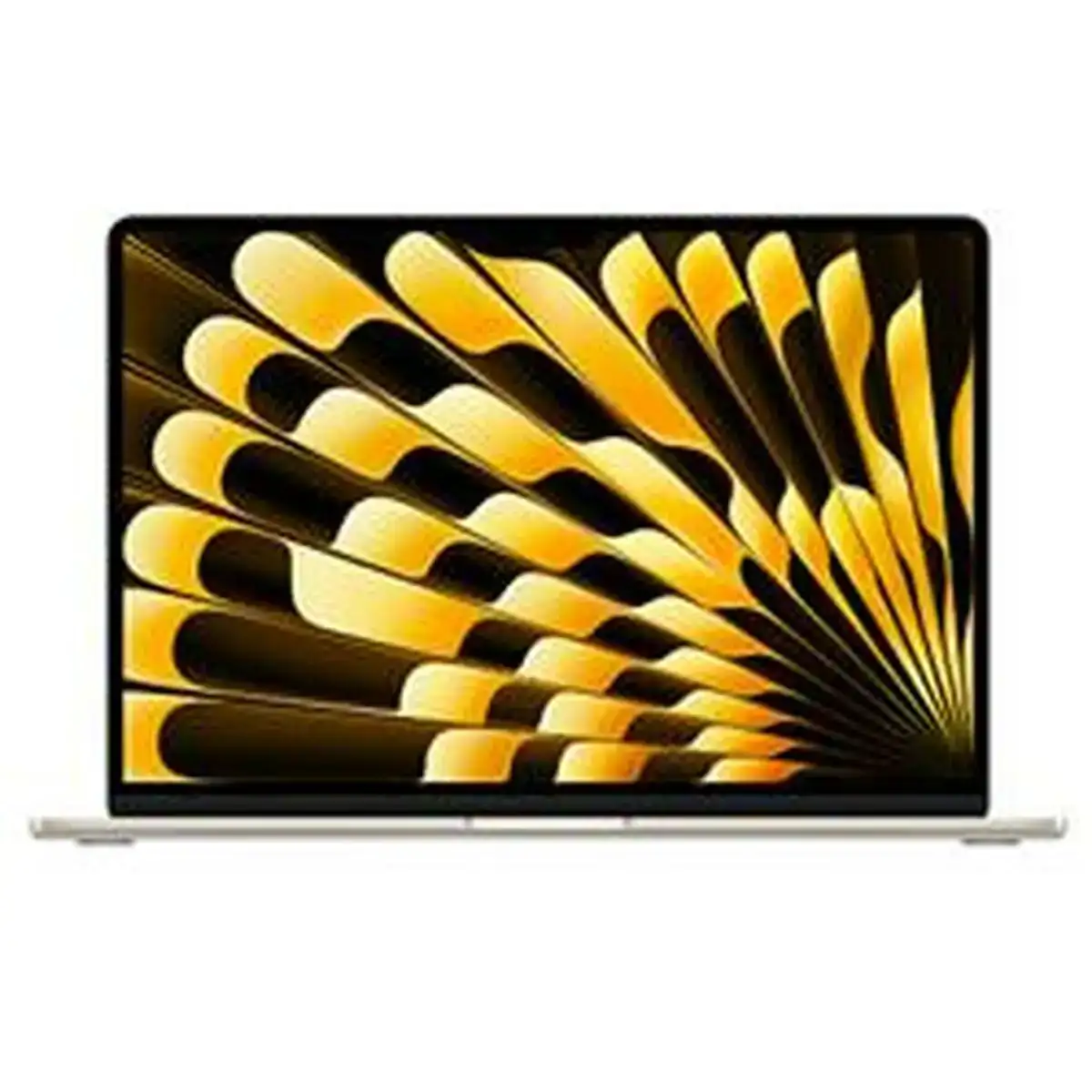 Ordinateur portable apple stl 10c 512 gb ssd 8 gb ram m2_5165. DIAYTAR COTE D'IVOIRE - Votre Destination de Shopping Authentique au Côte d'Ivoire. Plongez dans notre boutique en ligne pour découvrir des produits qui célèbrent la riche culture et l'artisanat du pays.