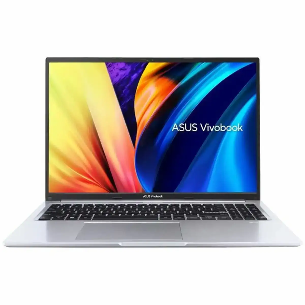 Ordinateur portable asus 16 i5 11300h 8 gb ram 512 gb ssd_2721. DIAYTAR COTE D'IVOIRE - L'Art du Shopping Sublime. Naviguez à travers notre catalogue et choisissez parmi des produits qui ajoutent une touche raffinée à votre vie quotidienne.