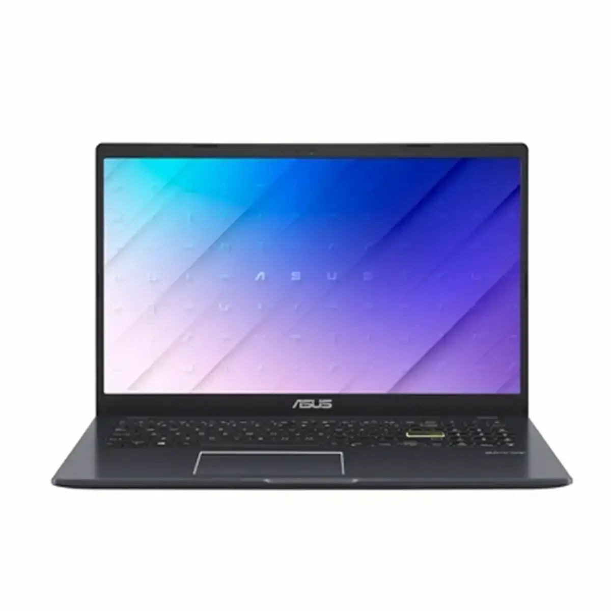 Ordinateur portable asus 90nb0q65 m00nn0 15 6 intel celeron n4020 256 gb ssd 8 gb ram_4071. Bienvenue chez DIAYTAR COTE D'IVOIRE - Où le Shopping Devient un Voyage. Explorez notre plateforme pour dénicher des produits uniques, racontant l'histoire et l'âme du Côte d'Ivoire.