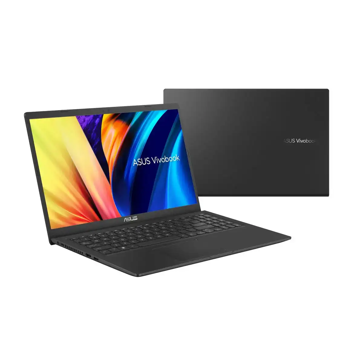 Ordinateur portable asus 90nb0ty5 m02rn0 espagnol qwerty intel core i5 1135g7 16 gb ram 8 gb ram_8596. Bienvenue chez DIAYTAR COTE D'IVOIRE - Où le Shopping Rime avec Diversité. Plongez dans notre univers de produits et découvrez des trésors qui représentent la richesse culturelle du Côte d'Ivoire.