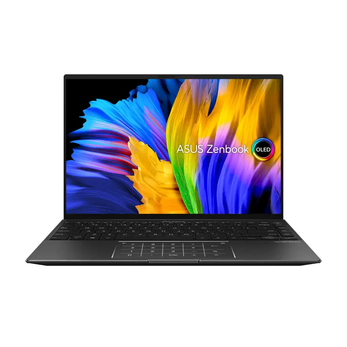 Ordinateur portable asus 90nb0ur5 m00cn0 espagnol qwerty amd ryzen 7 5800h 512 gb ssd 16 gb ram_2100. DIAYTAR COTE D'IVOIRE - Où Choisir Rime avec Qualité. Découvrez notre sélection soigneusement conçue et choisissez des articles qui incarnent l'excellence et l'innovation.