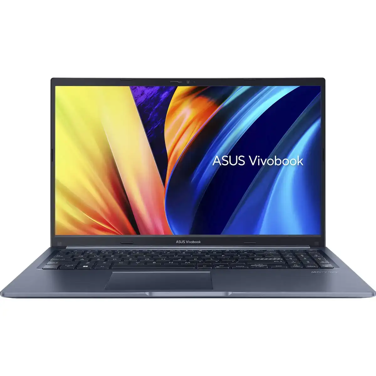 Ordinateur portable asus 90nb0vx1 m00zc0 espagnol qwerty intel core i5 1235u 512 gb ssd 8 gb ram_7094. DIAYTAR COTE D'IVOIRE - Où Chaque Produit est une Promesse de Qualité. Explorez notre boutique en ligne et choisissez des produits qui répondent à vos exigences élevées.