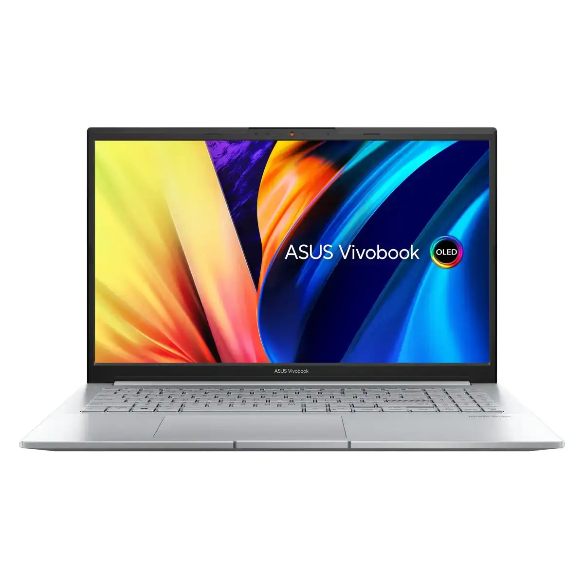 Ordinateur portable asus 90nb0yn2 m000v0 espagnol qwerty amd ryzen 7 5800h 512 gb ssd 16 gb ram_6741. DIAYTAR COTE D'IVOIRE - L'Art de Vivre le Shopping Inspiré. Parcourez notre catalogue et choisissez des produits qui reflètent votre passion pour la beauté et l'authenticité.