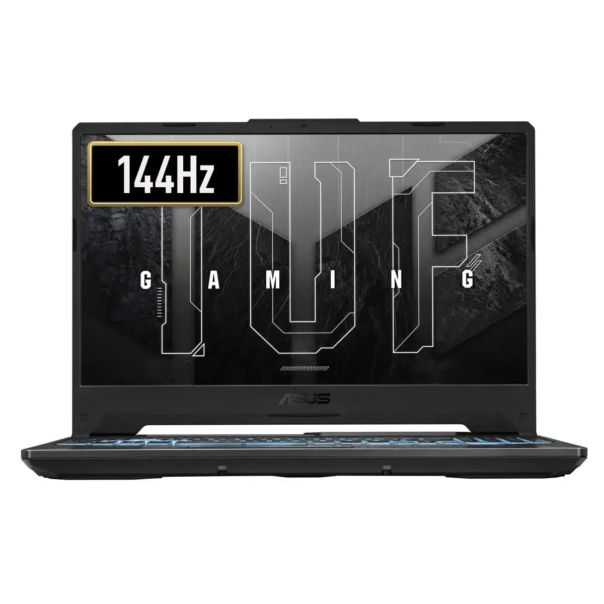 Ordinateur portable asus 90nr0724 m00500 espagnol qwerty i5 11400h 512 gb ssd 16 gb ram 4 gb ram_5198. DIAYTAR COTE D'IVOIRE - L'Art de Vivre en Couleurs. Découvrez notre boutique en ligne et trouvez des produits qui ajoutent une palette vibrante à votre quotidien.