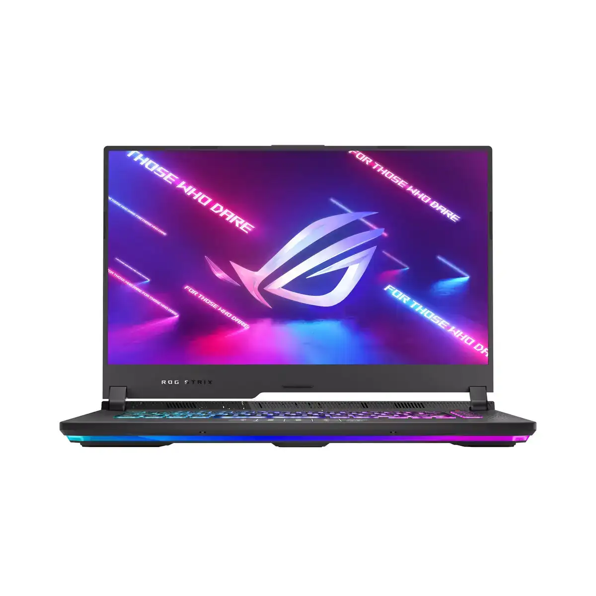 Ordinateur portable asus 90nr08a5 m00cz0 espagnol qwerty ryzen 7 6800h 512 gb ssd 16 gb ram_6791. DIAYTAR COTE D'IVOIRE - Votre Source de Découvertes Shopping. Naviguez à travers nos catégories et découvrez des articles qui vous surprendront et vous séduiront.